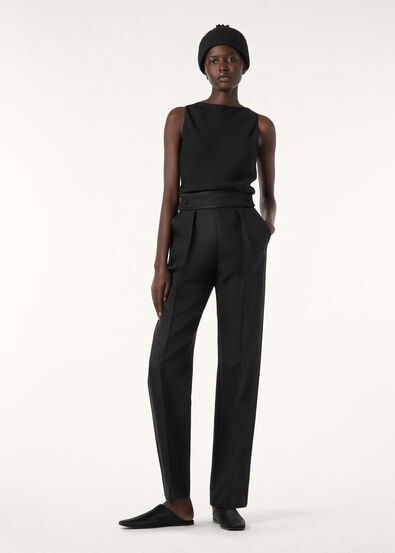 MACKENZIE SHIRT CADY SORAYA