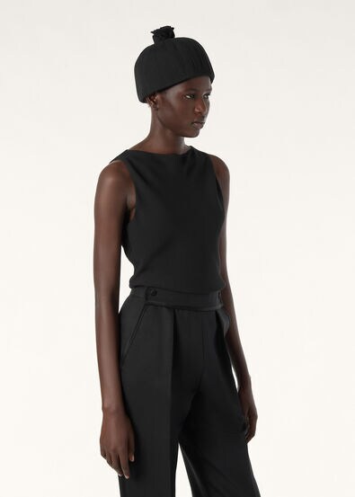 MACKENZIE SHIRT CADY SORAYA