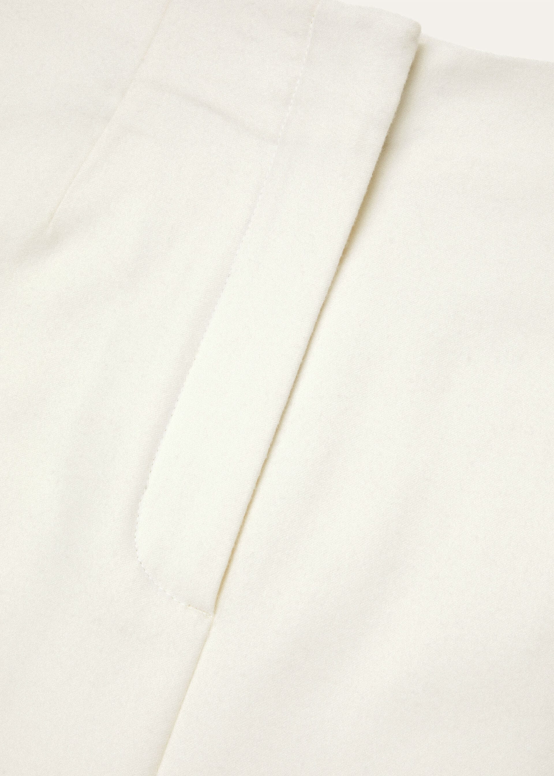 KENITH TROUSERS ROYAL LIGHTNESS