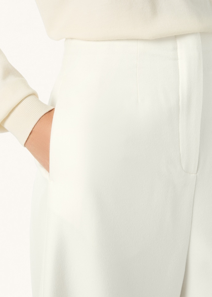 KENITH TROUSERS ROYAL LIGHTNESS_FAQ6304_1230_2