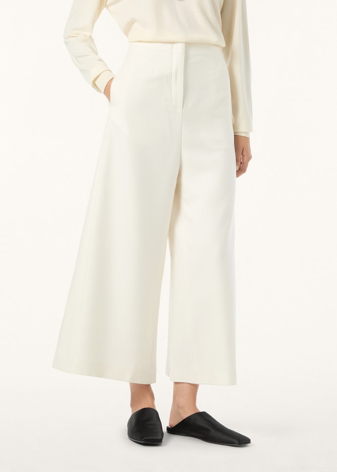 KENITH TROUSERS ROYAL LIGHTNESS_FAQ6304_1230_3