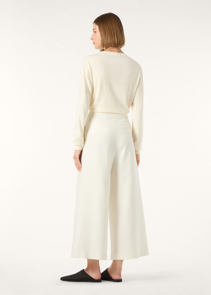 KENITH TROUSERS ROYAL LIGHTNESS_FAQ6304_1230_4