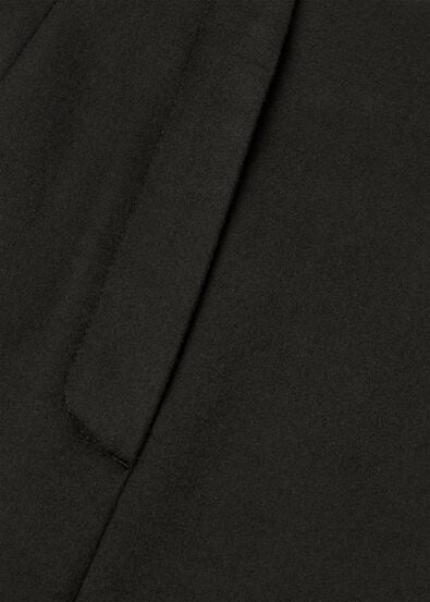 KENITH TROUSERS ROYAL LIGHTNESS