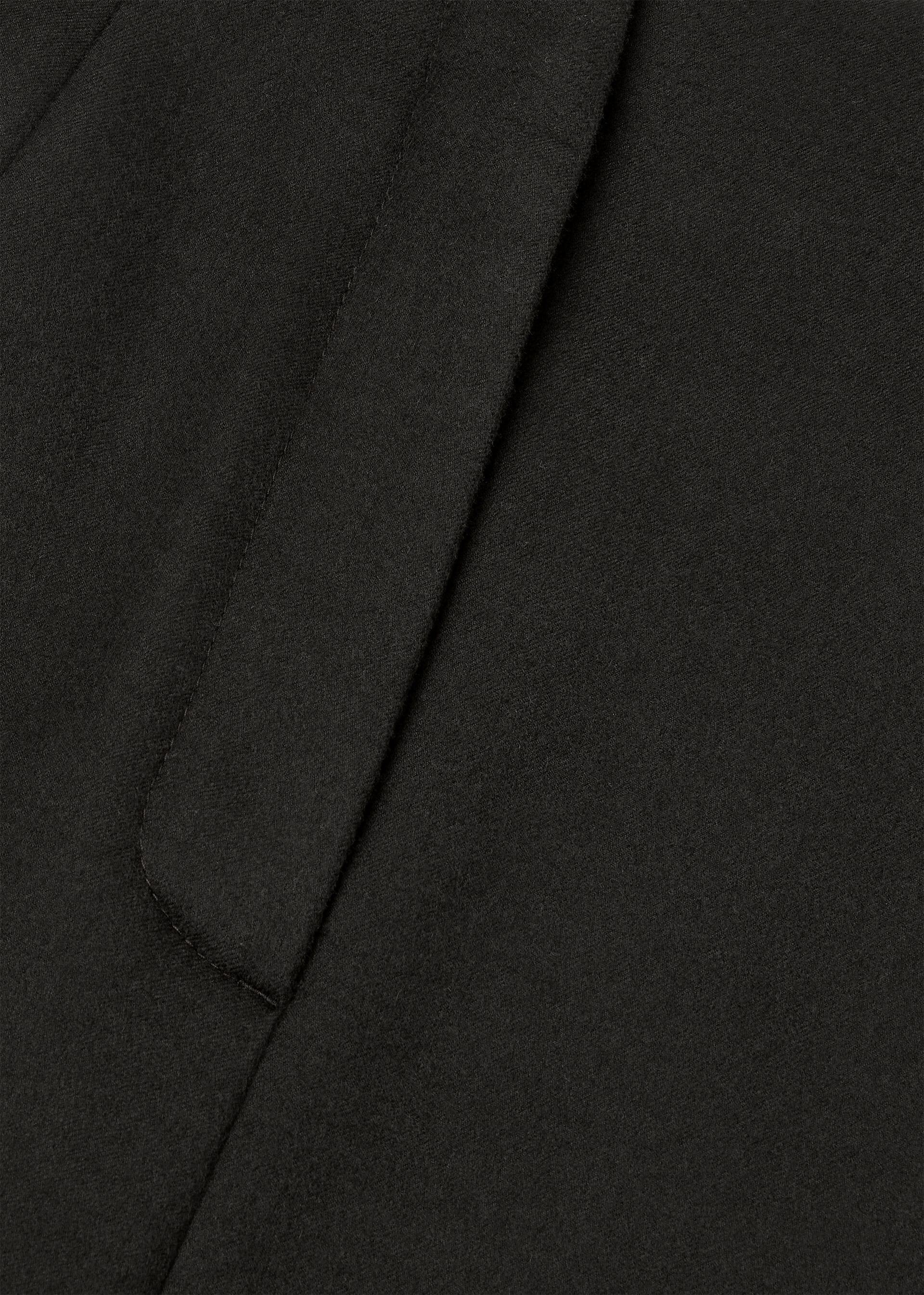 KENITH TROUSERS ROYAL LIGHTNESS