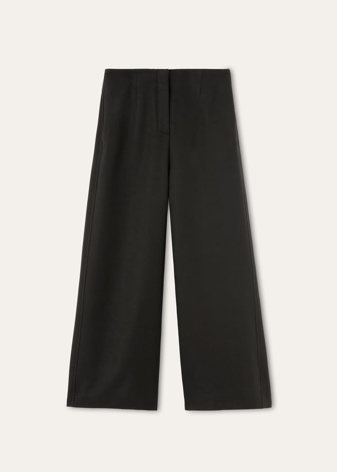 KENITH TROUSERS ROYAL LIGHTNESS_FAQ6304_516X_5