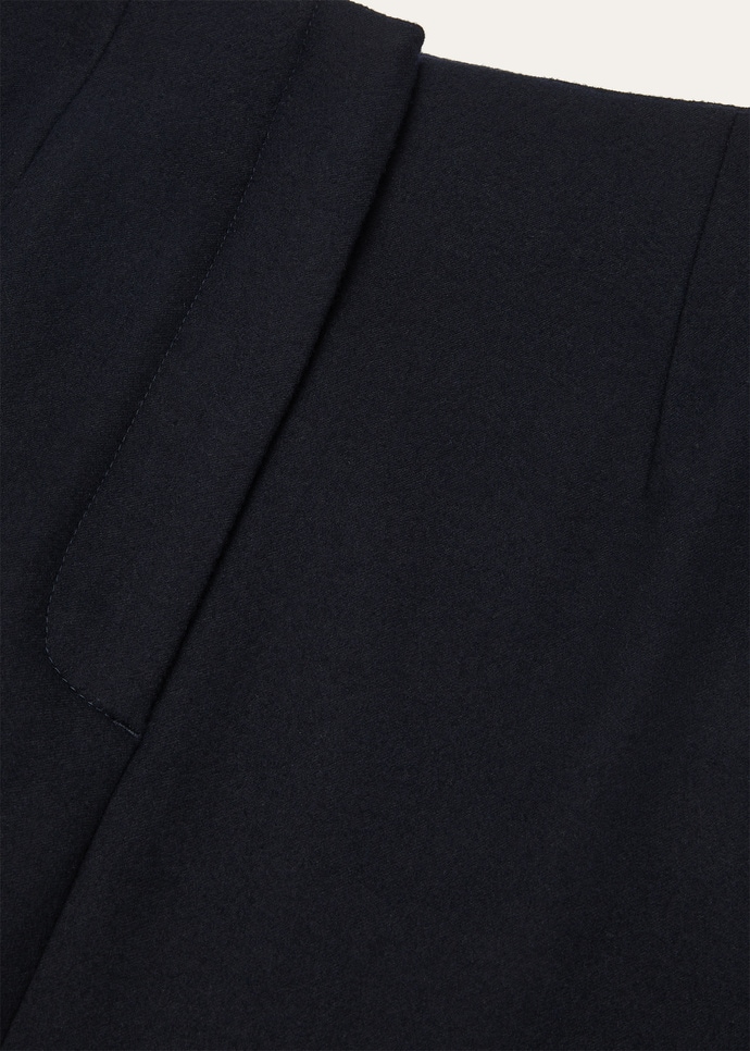 KENITH TROUSERS ROYAL LIGHTNESS_FAQ6304_W000_7