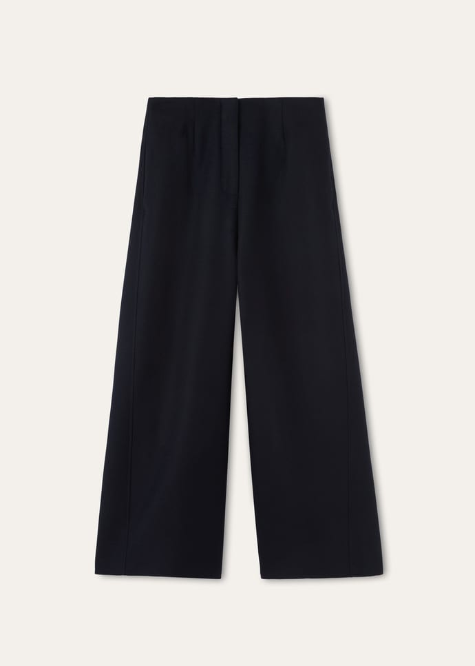 KENITH TROUSERS ROYAL LIGHTNESS_FAQ6304_W000_5