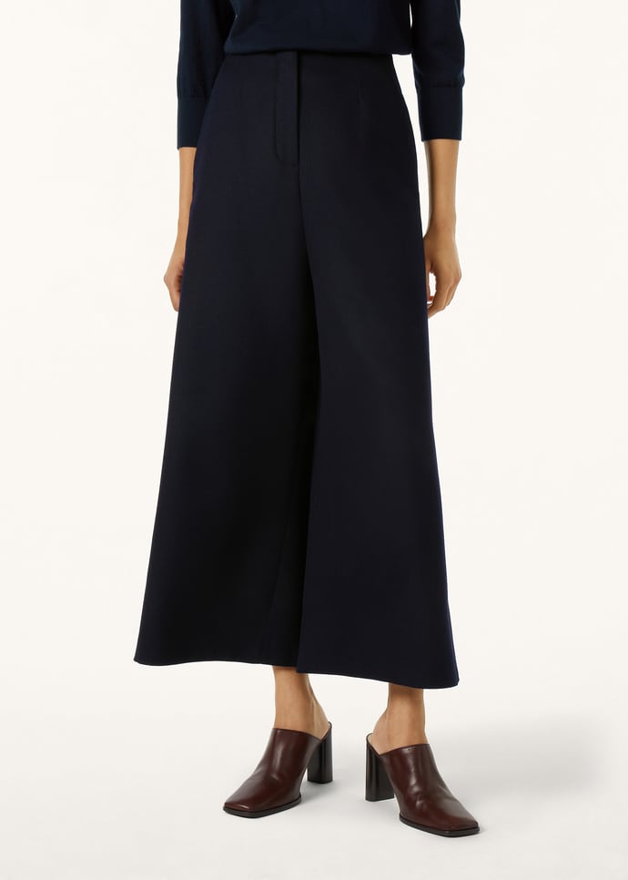 KENITH TROUSERS ROYAL LIGHTNESS_FAQ6304_W000_3