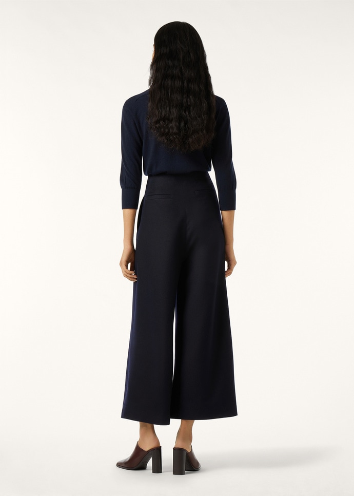 KENITH TROUSERS ROYAL LIGHTNESS_FAQ6304_W000_4