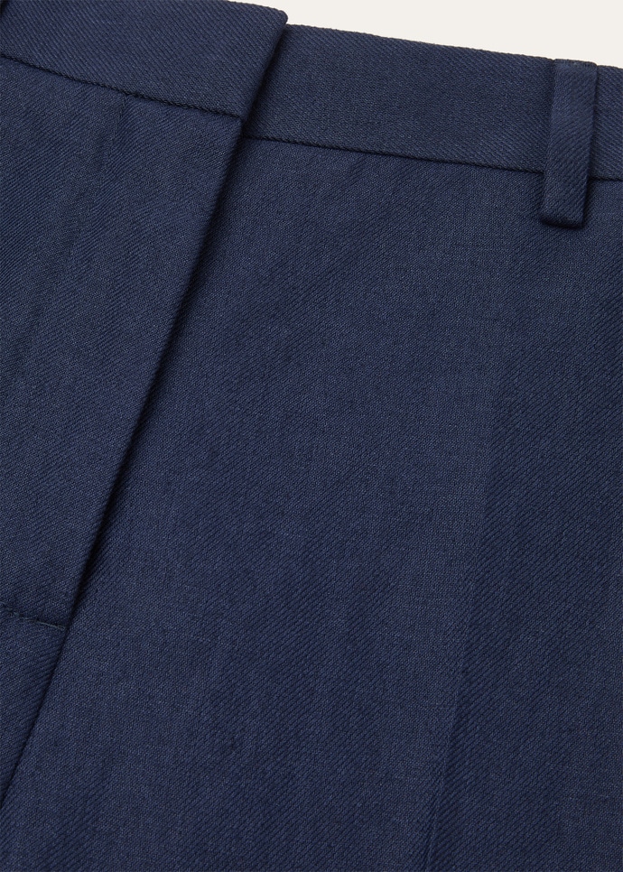 DERMOT TROUSERS ANTIGUA W3_FAQ6345_W1C8_7