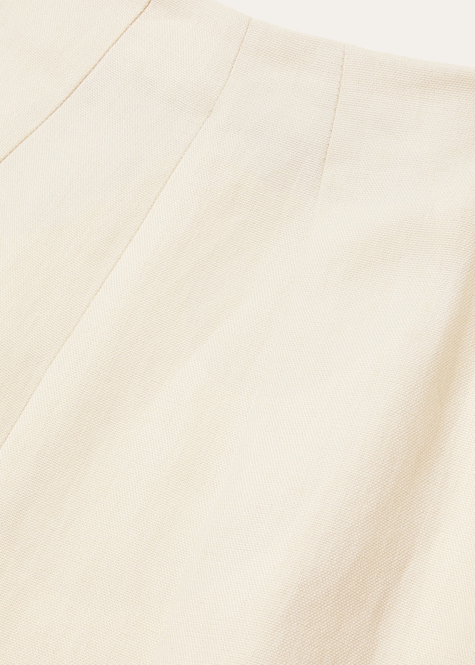 LANFORD TROUSERS CANVAS LINEN FLOWER_FAQ6355_A0Q3_7