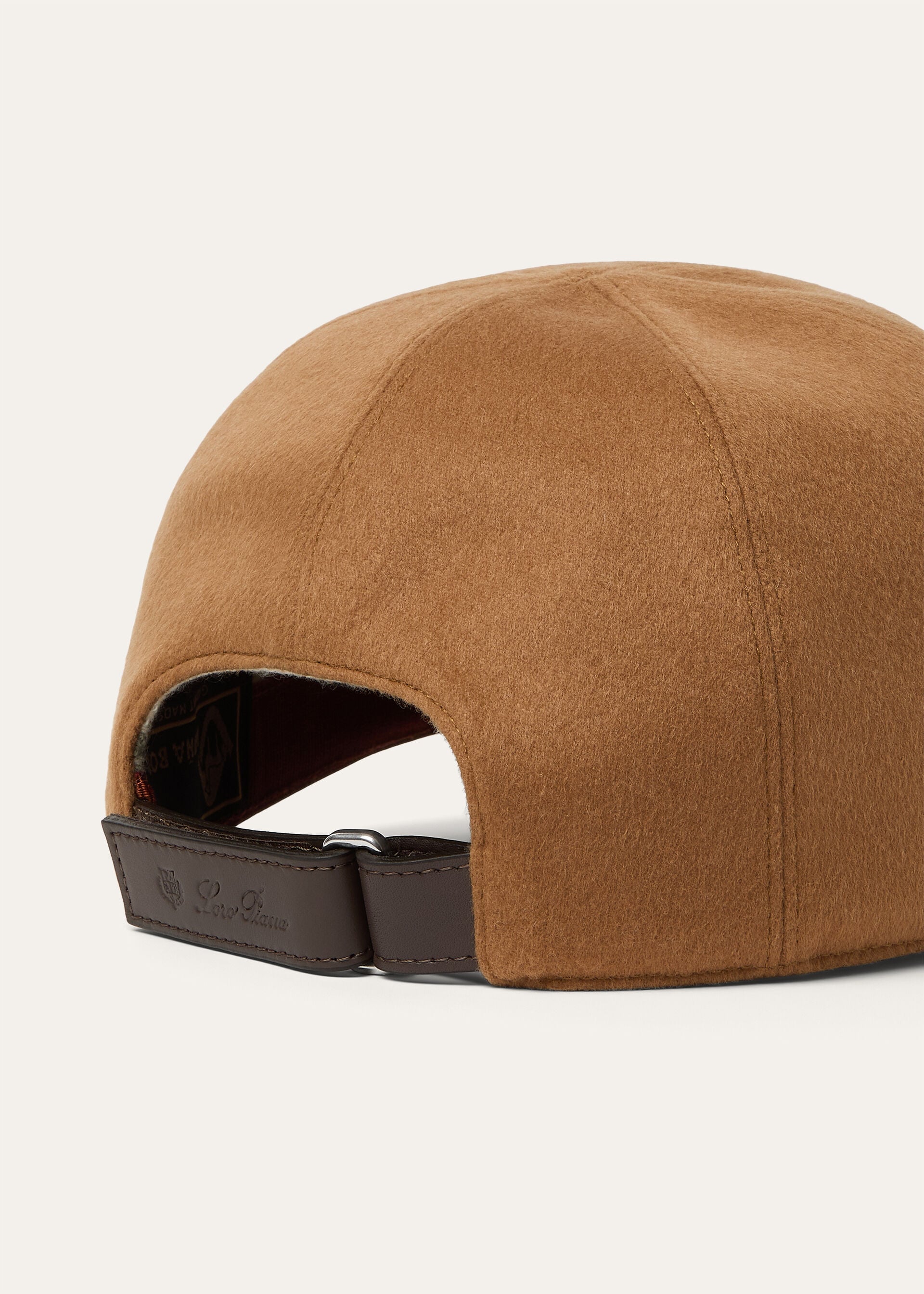 IVY BASEBALL VICUNA  STORM