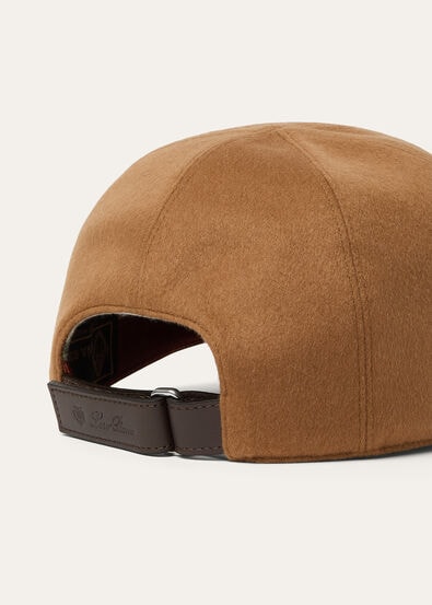 IVY BASEBALL VICUNA  STORM