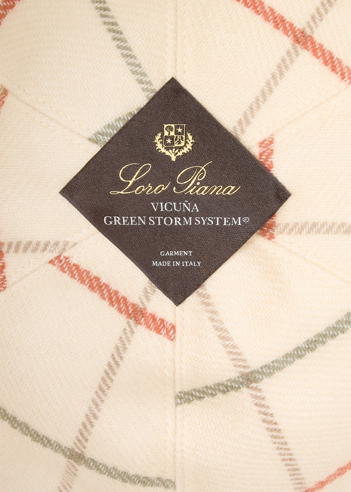 IVY BASEBALL VICUNA  STORM_FAQ6382_E09Y_3