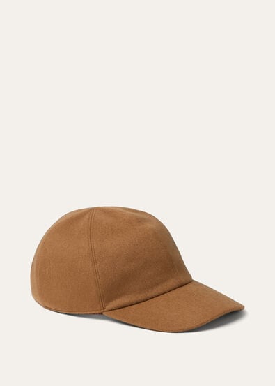 IVY BASEBALL VICUNA  STORM