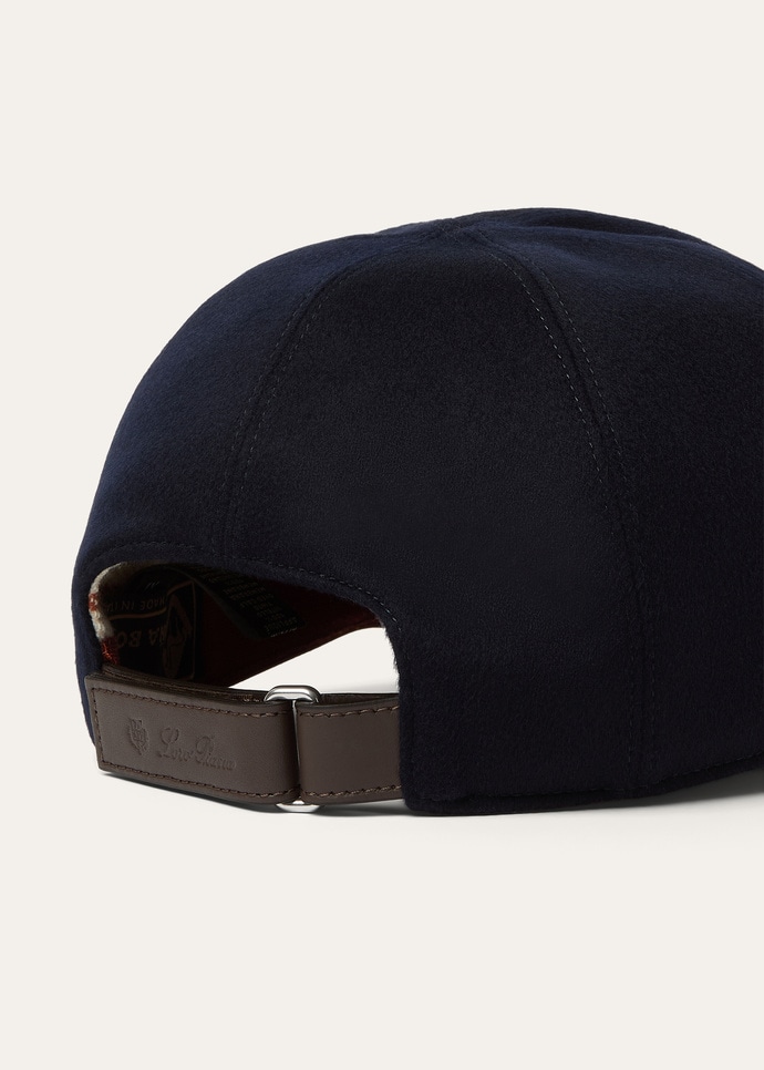 IVY BASEBALL VICUNA  STORM_FAQ6382_W000_2