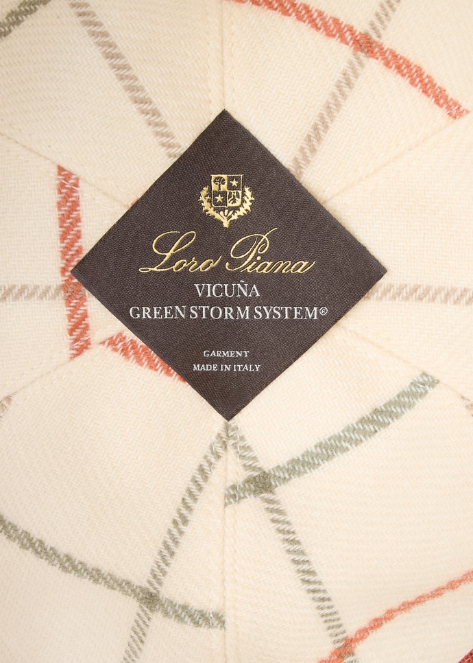 IVY BASEBALL VICUNA  STORM_FAQ6382_W000_3