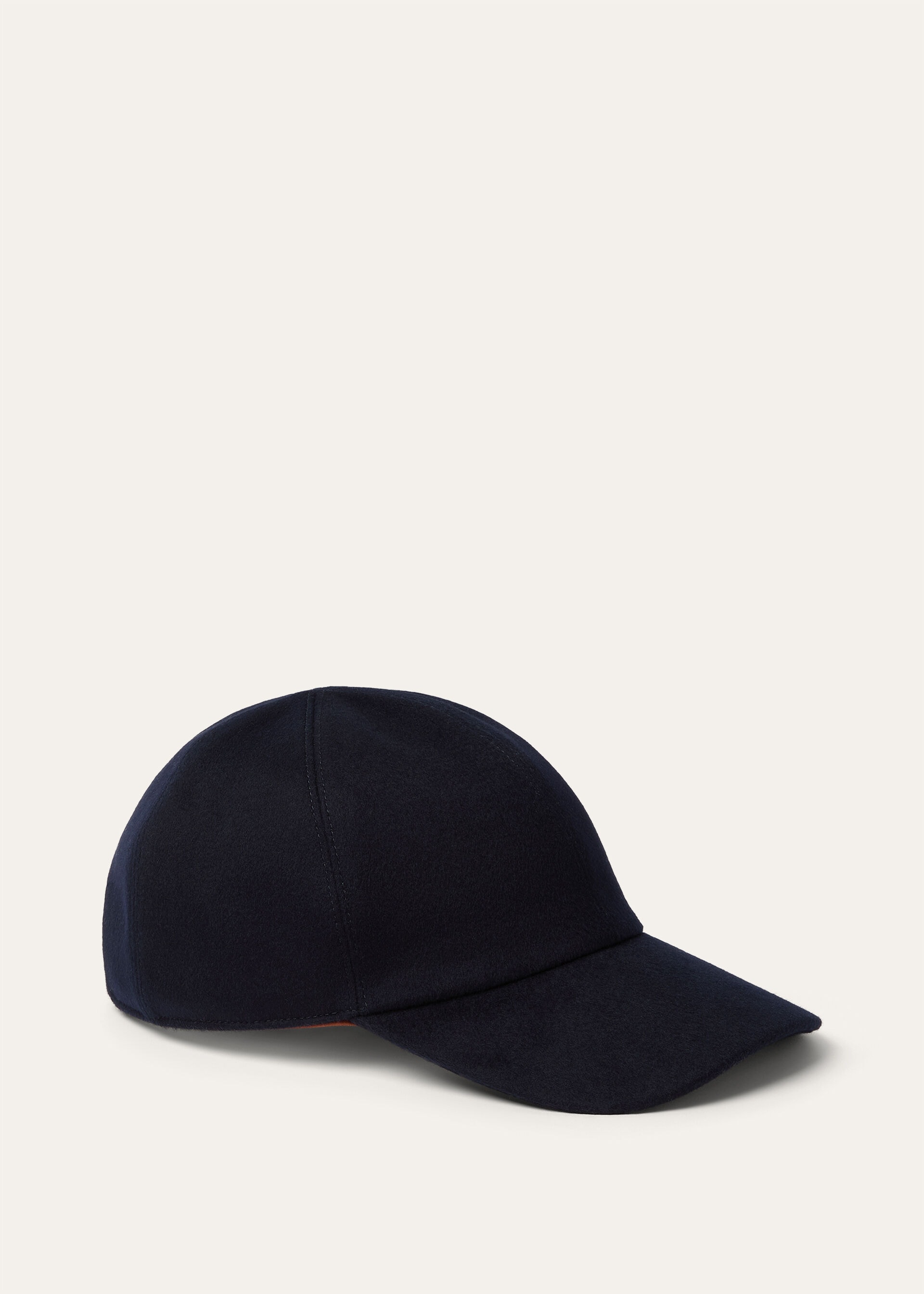 IVY BASEBALL VICUNA  STORM