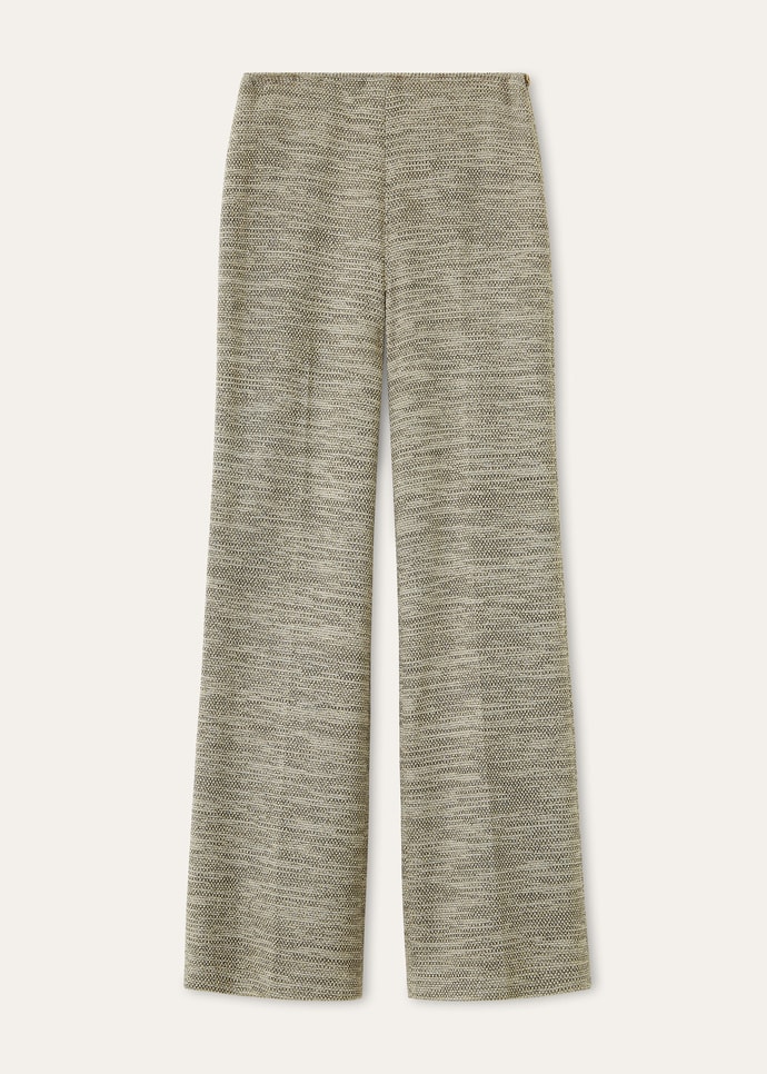 TIMI TROUSERS LUREX JACQUARD_FAQ6394_F7RW_5