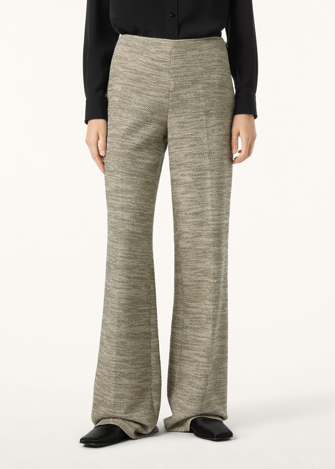 TIMI TROUSERS LUREX JACQUARD_FAQ6394_F7RW_3