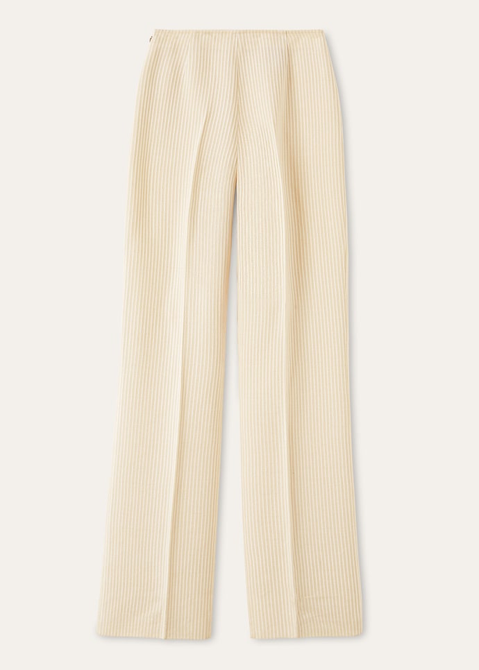 TIMI TROUSERS LUREX BARRE'_FAQ6409_F7RV_6