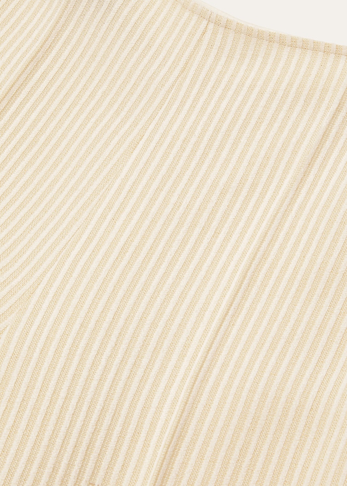 TIMI TROUSERS LUREX BARRE'_FAQ6409_F7RV_7