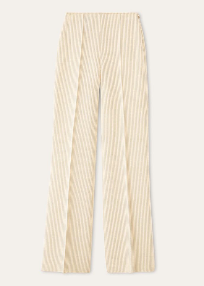 TIMI TROUSERS LUREX BARRE'_FAQ6409_F7RV_5