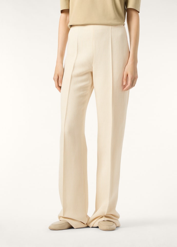 TIMI TROUSERS LUREX BARRE'_FAQ6409_F7RV_3