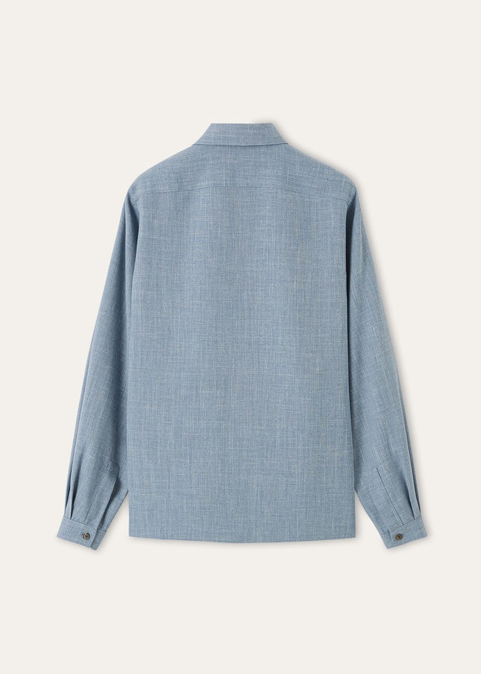 IDA SHIRT SUMMERTIME_FAQ6421_60OD_6