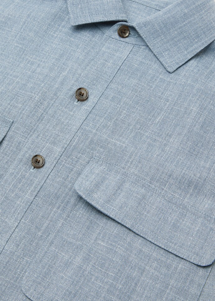 IDA SHIRT SUMMERTIME_FAQ6421_60OD_7