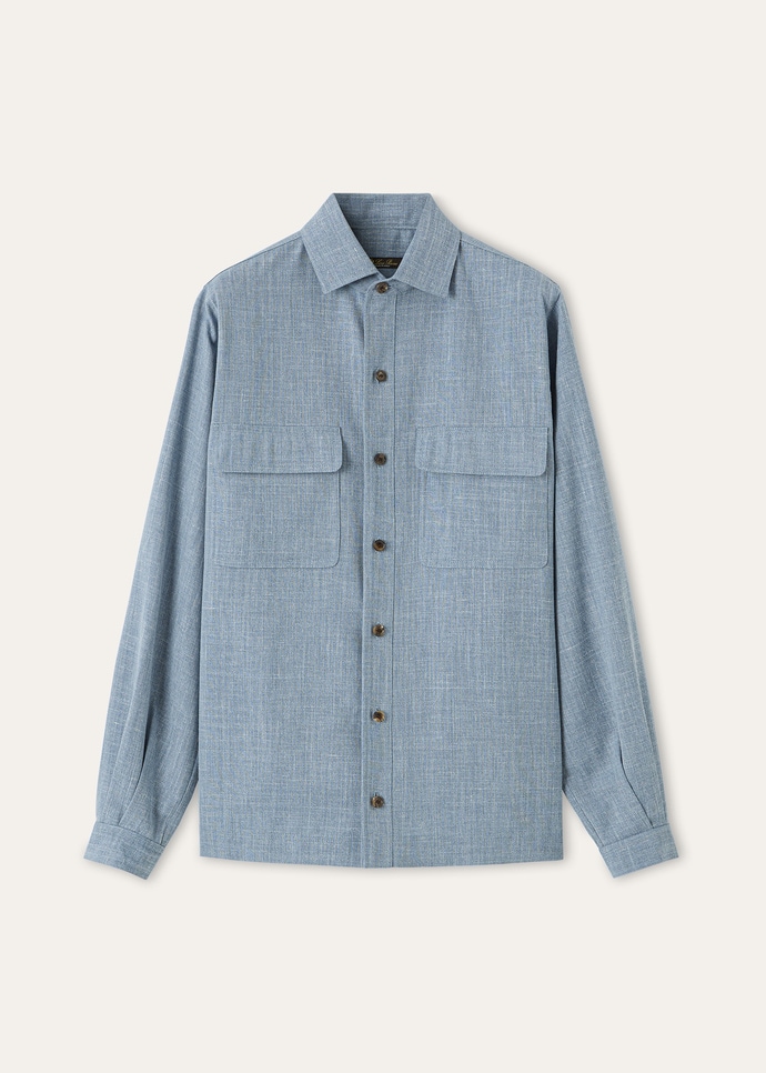 IDA SHIRT SUMMERTIME_FAQ6421_60OD_5