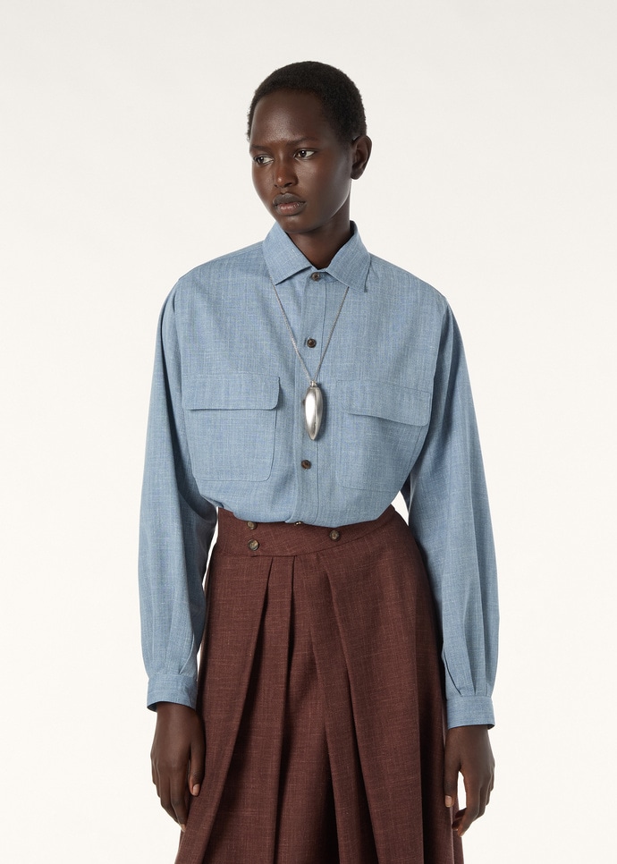 IDA SHIRT SUMMERTIME_FAQ6421_60OD_3