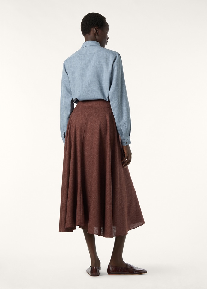 IDA SHIRT SUMMERTIME_FAQ6421_60OD_4