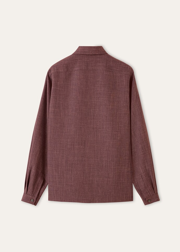 IDA SHIRT SUMMERTIME_FAQ6421_H1C2_6