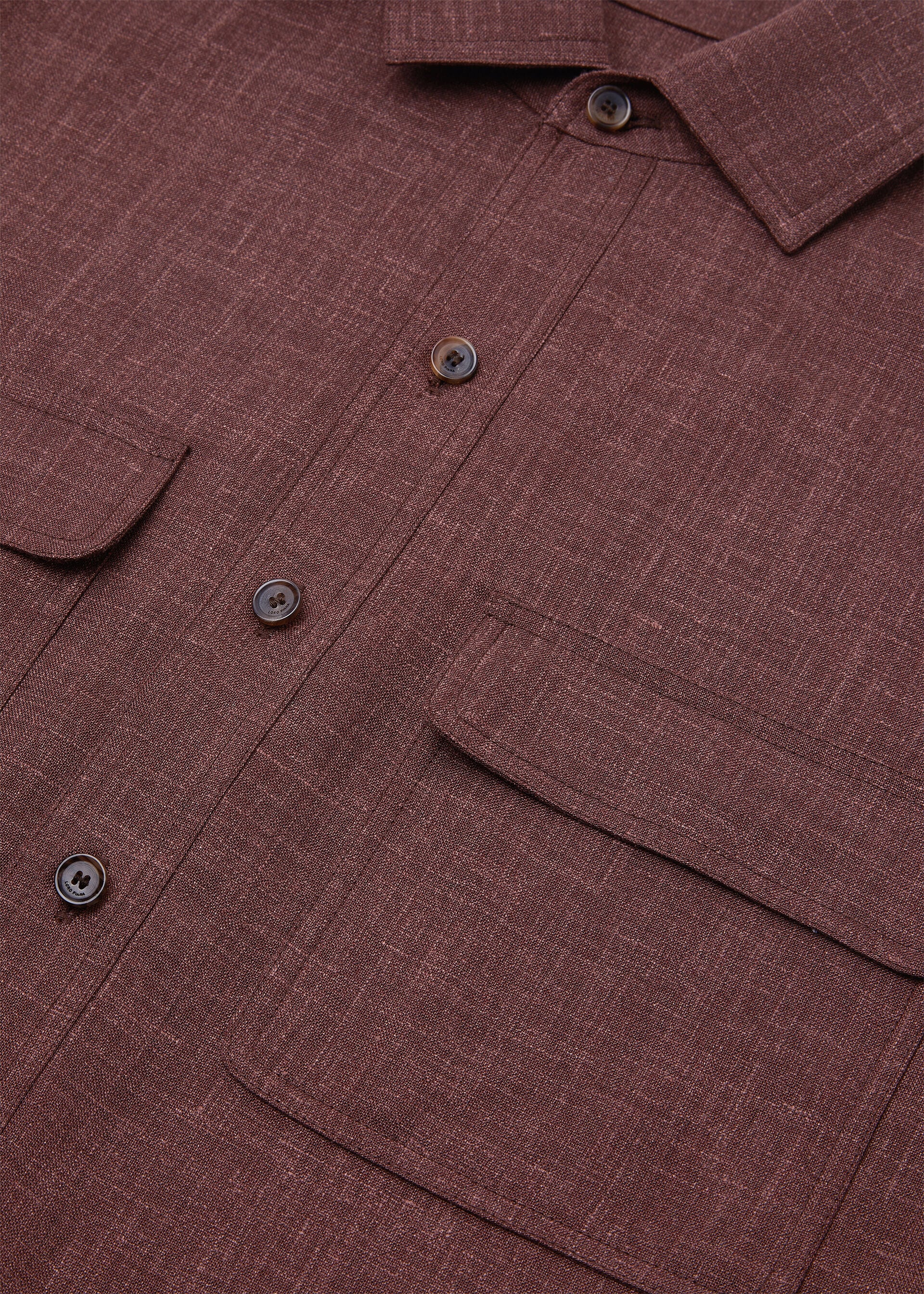 IDA SHIRT SUMMERTIME