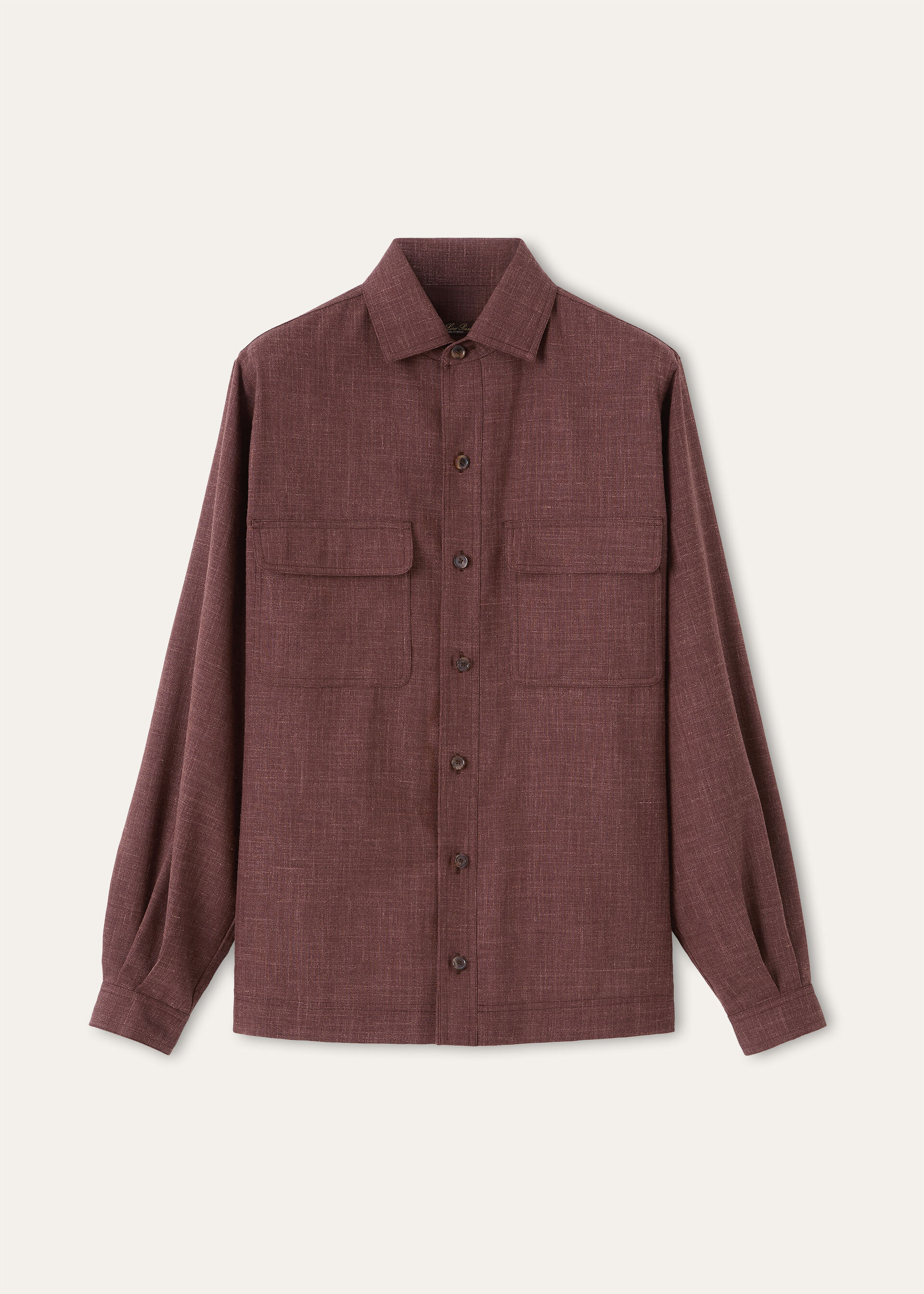 IDA SHIRT SUMMERTIME