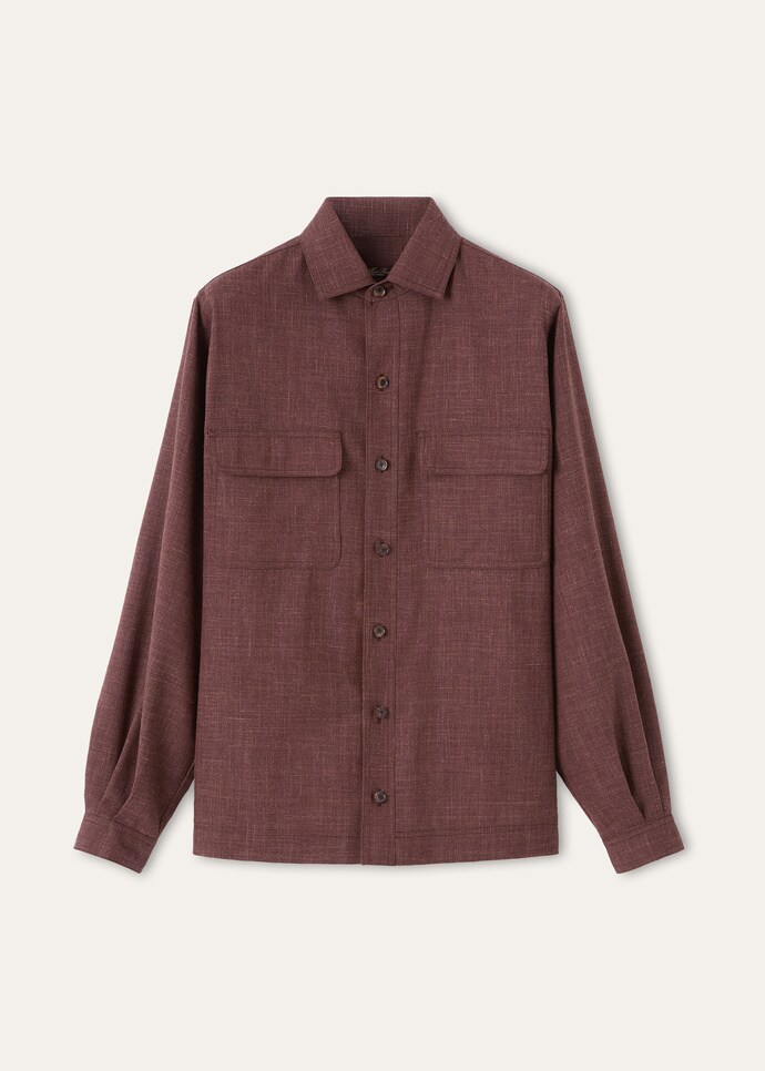 IDA SHIRT SUMMERTIME_FAQ6421_H1C2_5