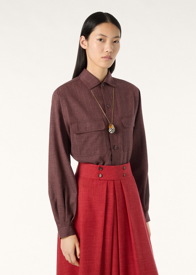 IDA SHIRT SUMMERTIME_FAQ6421_H1C2_3