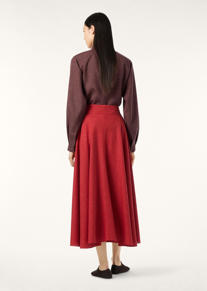 IDA SHIRT SUMMERTIME_FAQ6421_H1C2_4