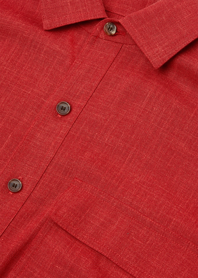 IDA SHIRT SUMMERTIME_FAQ6421_R0G4_7