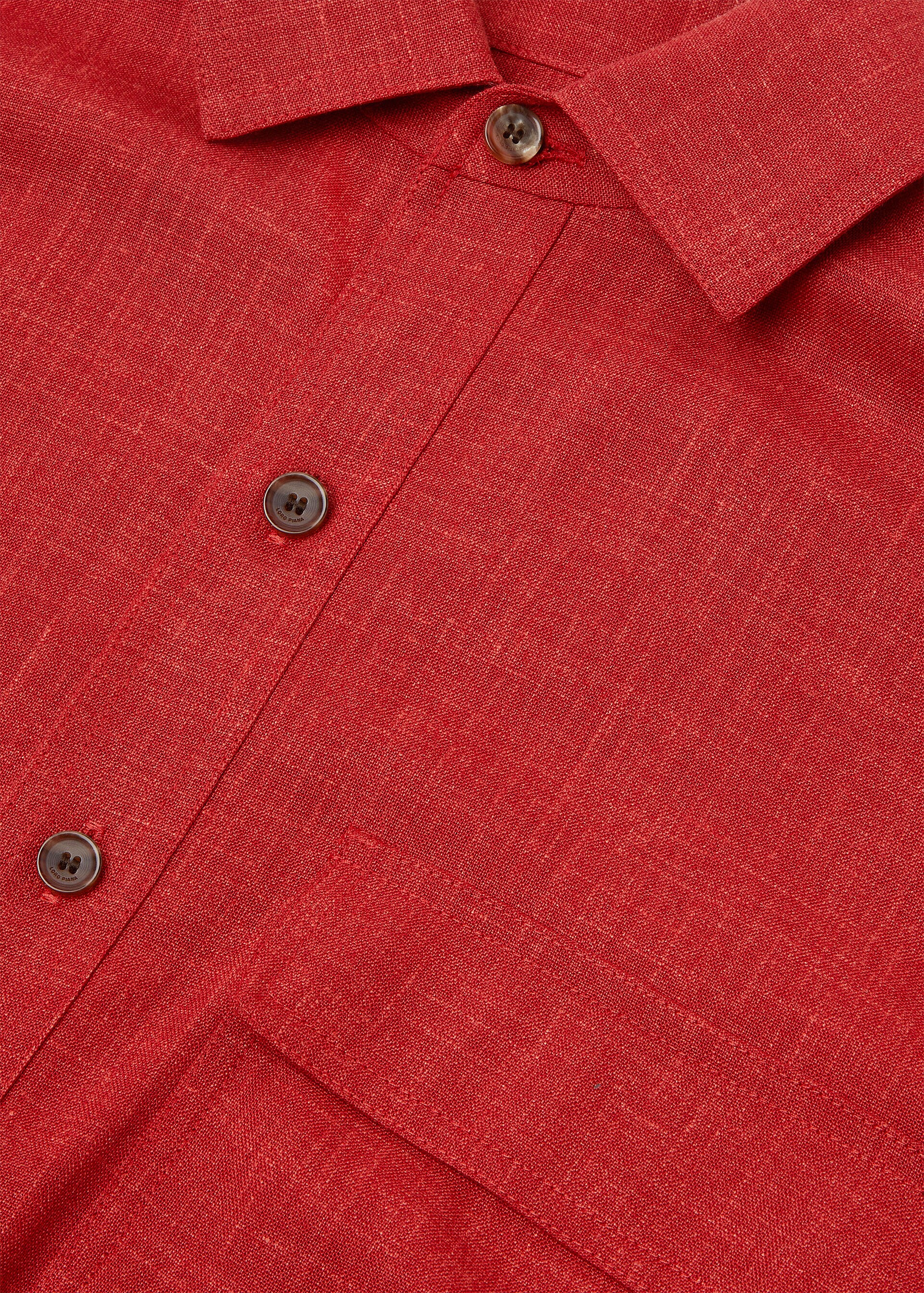 IDA SHIRT SUMMERTIME