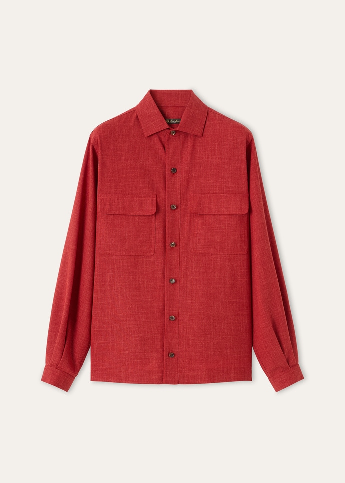 IDA SHIRT SUMMERTIME_FAQ6421_R0G4_5