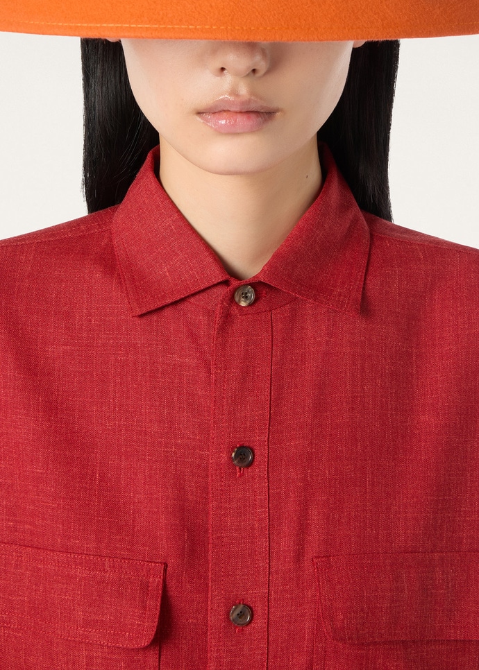 IDA SHIRT SUMMERTIME_FAQ6421_R0G4_2