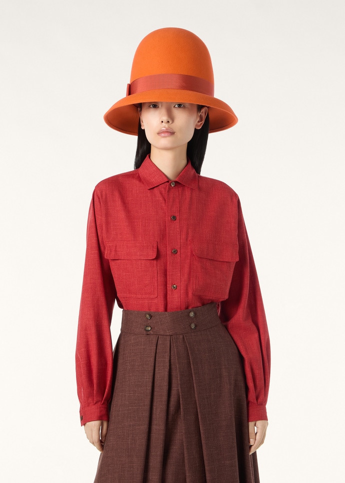 IDA SHIRT SUMMERTIME_FAQ6421_R0G4_3