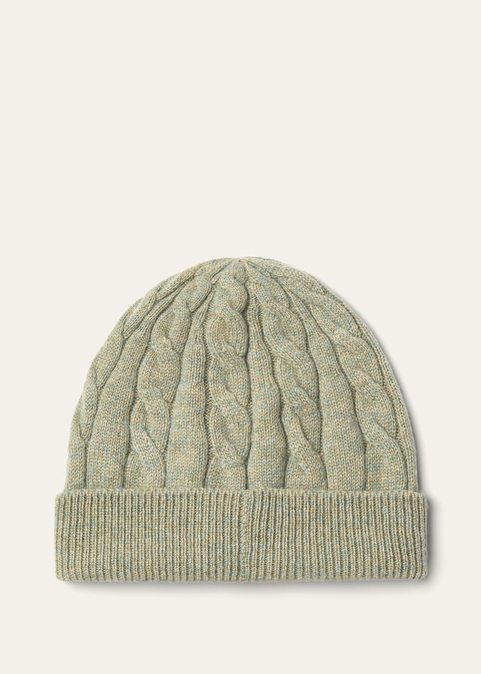 CEDAR BEANIE CASH GG 8_FAQ6425_51HN_3