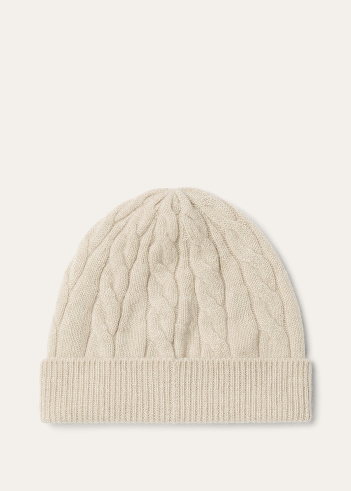 CEDAR BEANIE CASH GG 8_FAQ6425_A193_L_3