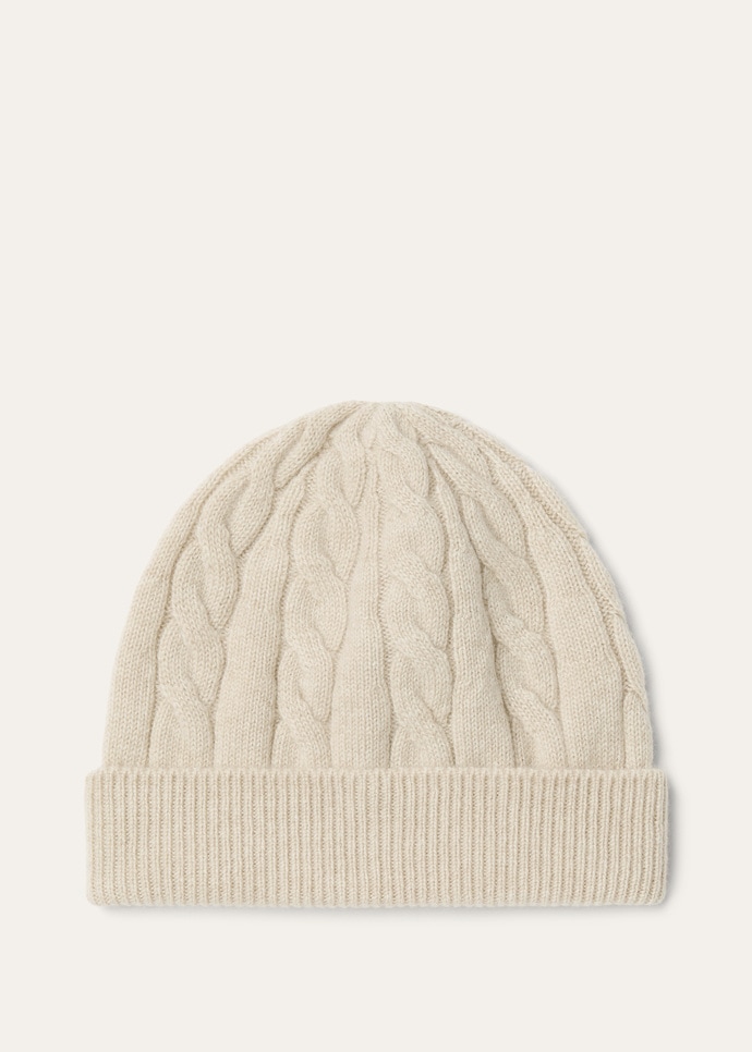 CEDAR BEANIE CASH GG 8_FAQ6425_A193_L_2