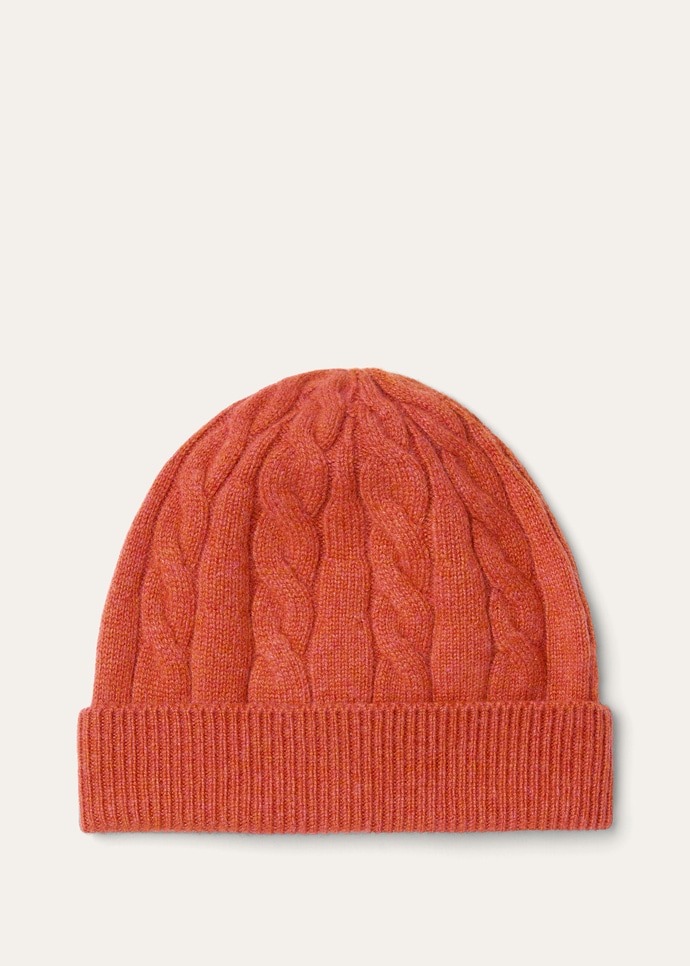 CEDAR BEANIE CASH GG 8_FAQ6425_L0EO_M_3