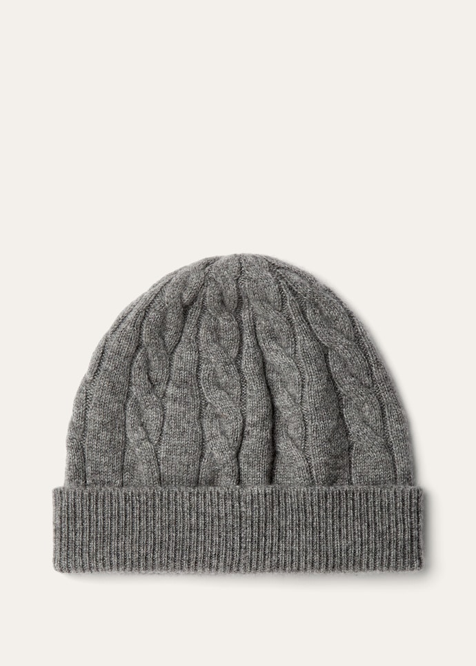 CEDAR BEANIE CASH GG 8_FAQ6425_M0YS_3