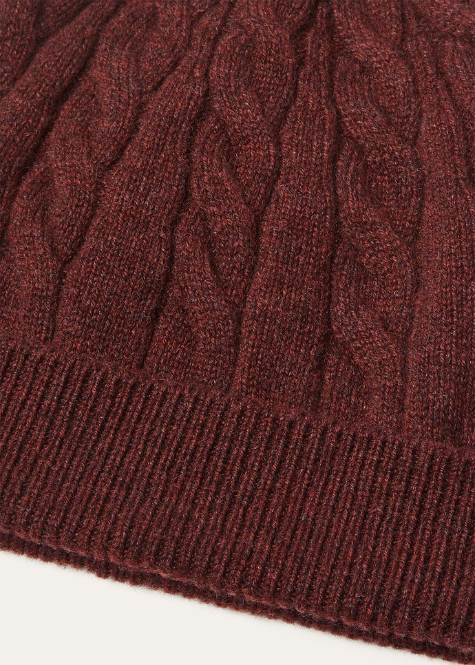 CEDAR BEANIE CASH GG 8_FAQ6425_P0DI_4